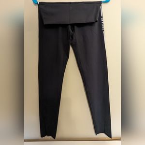 Offline leggings by Aerie